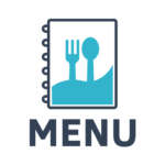Menu Maker Mod Apk
