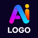 AI Logo Generator Mod Apk