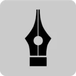 Imagitor Mod Apk